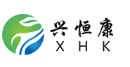 Hubei Xinghengkang Chemical Technology Co., Ltd.