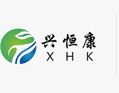 Hubei Xinghengkang Chemical Technology Co., Ltd. 